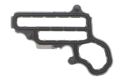 Прокладка корпуса редуктора ELRING 534.961