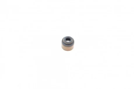 Сальник клапана (впуск/випуск) Toyota Land Cruiser 2.8 D-4d 15- (6x11/11x13.3x11) ELRING 535.510