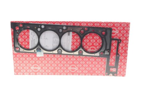 Прокладка головки блока цилиндров ELRING 535.740