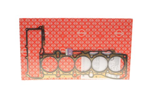 Прокладка головки блока(ГБЦ) ELRING 535.900