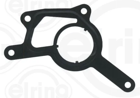 Ущільнення вакуумного насоса ELRING 537960