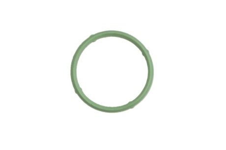 Прокладка коллектора впускного ELRING 538.050