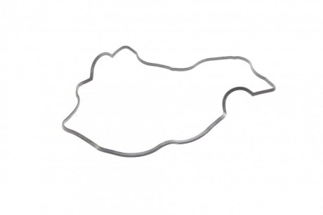 Прокладка клапанной крышки ELRING 539.440