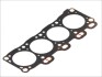 Прокладка головки блока цилиндров ELRING 540.440 (фото 1)