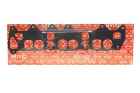 Прокладка коллектора впускного ELRING 540.792