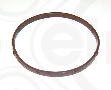 Кільце гумове ELRING 540.830 (фото 1)