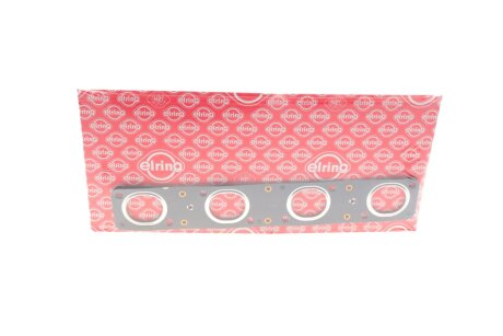 Прокладка коллектора выпускного ELRING 541.172