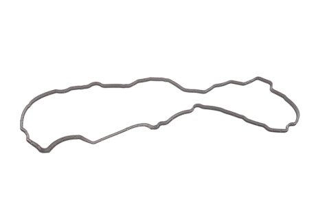 Прокладка, головка цилиндров cover ELRING 541670