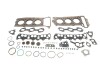 Комплект прокладок двигателя ELRING 542.020 (фото 1)