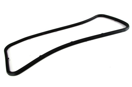 Прокладка ELRING 542.070