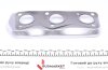 Прокладка колектора випускного ELRING 542.420 (фото 3)