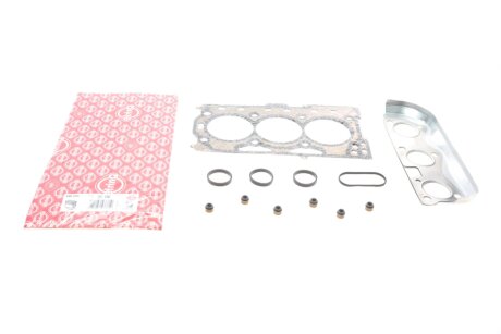 Комплект прокладок двигателя ELRING 546.080