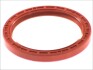 Сальник 80X100X10 ASW F LD VMQ ELRING 546.941 (фото 1)