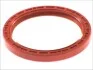 Сальник 80X100X10 ASW F LD VMQ ELRING 546.941 (фото 1)