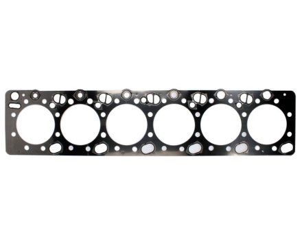 Прокладка головки блока цилиндров ELRING 548.501