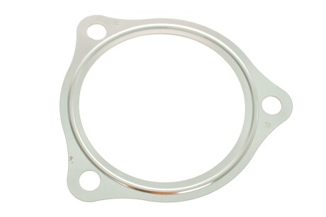 Прокладка випускного колектора ELRING 549.390