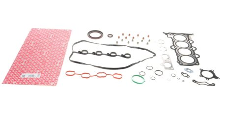 Комплект прокладок ELRING 550.130