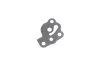 Комплект прокладок двигателя ELRING 550.150 (фото 11)