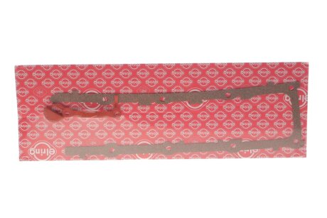 Прокладка клапанной крышки (комплект) ELRING 557.668