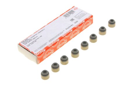 Сальник клапана ELRING 558.850