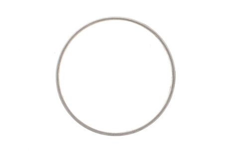 Прокладки,випуск.сист. ELRING 559190