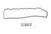 Прокладка клапанной крышки MITSUBISHI Colt,Lancer,Galant 1,8-2,0 D -04 ELRING 560073 (фото 2)