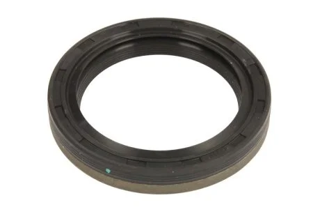 Уплотнительное кольцо коленчатого вала ELRING 562090
