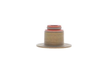 Кільце ущільнювальне ELRING 562100