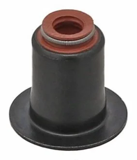 Сальник клапана (випуск) Audi Q5/Q8/VW Touareg 18- ELRING 562240