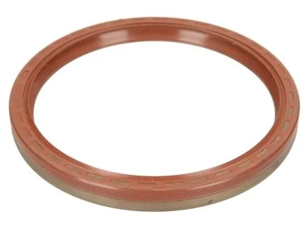 Сальник ELRING 562.920
