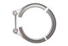 Хомут-зажим металлический ELRING 566.570 (фото 1)