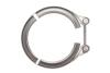 Хомут-зажим металлический ELRING 566.570 (фото 4)