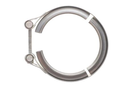 Хомут-зажим металлический ELRING 566.570