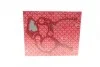 Прокладка, корпус ГРМ ELRING 567.290 (фото 1)