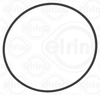 Прокладка впускного колектора ELRING 567580