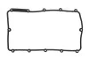 Комплект турбины, монтажный BMW/MINI B37 \'\'15>> ELRING 568870 (фото 1)