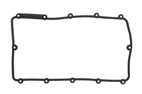 Комплект турбины, монтажный BMW/MINI B37 \'\'15>> ELRING 568870