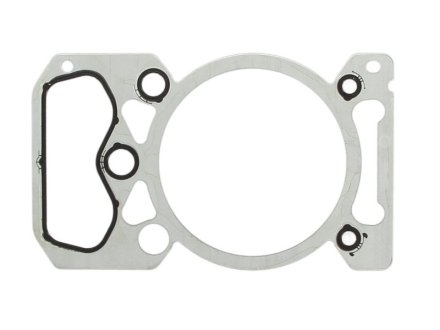 Прокладка головки блока цилиндров ELRING 569.320