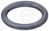 Прокладка корпусу термостата кільце AUDI 100 C3, 80 B2, 90 B3, A1, A2, A3, A4 B6, A5, A6 C6, A7, A8 D3, ALLROAD C5, COUPE B2, Q5, Q7, TT FIAT TALENTO FORD GALAXY I, GALAXY MK I 1.0-6.0 04.74- ELRING 569390 (фото 1)