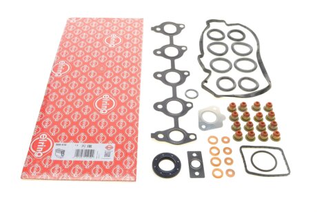 Комплект прокладок из разных материалов ELRING 569.410