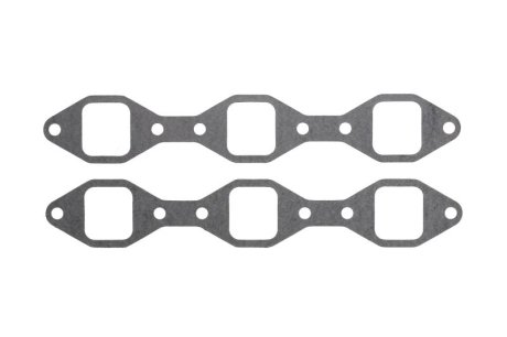 Прокладання впускного колектора ELRING 569.510