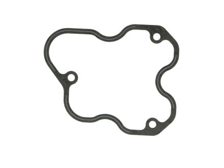 Прокладка клапанной крышки ELRING 570.110