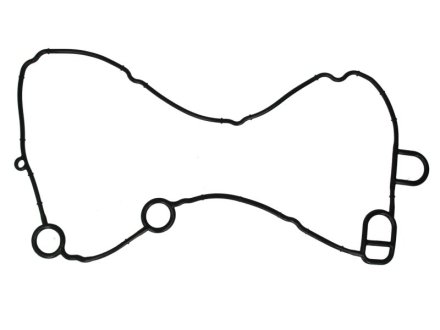 Прокладка масляного радиатора ELRING 570.300