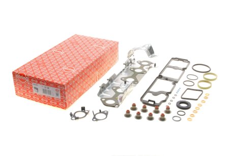 Комплект прокладок двигуна ELRING 570.920