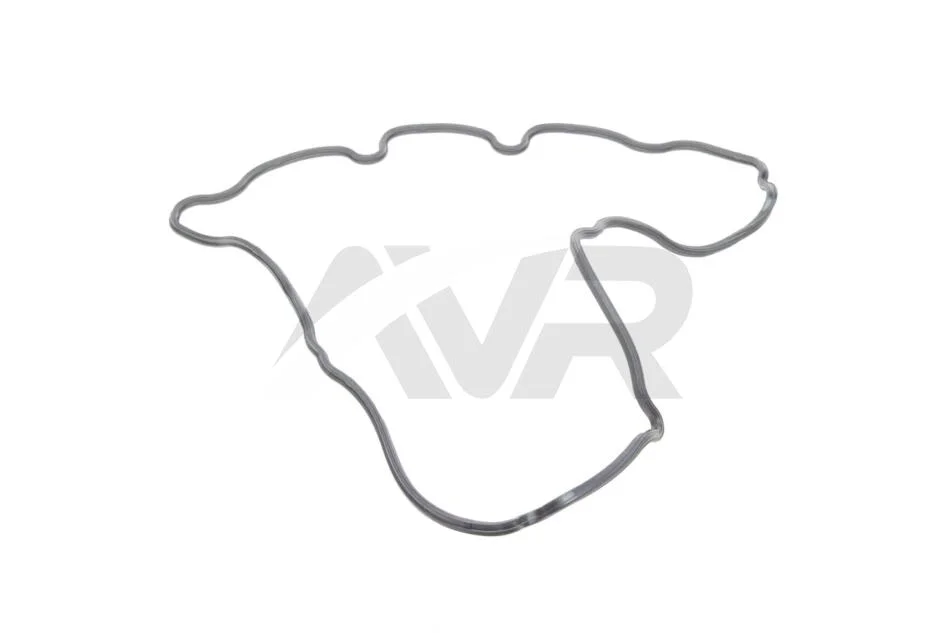 Прокладка кришки клапанів ELRING 571.730 (фото 1)