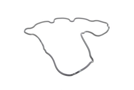 Прокладка клапанной крышки ELRING 571.730