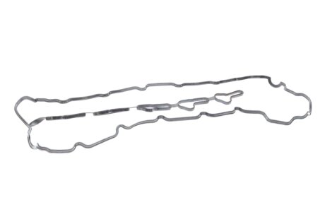 Прокладка клапанной крышки ELRING 571.860