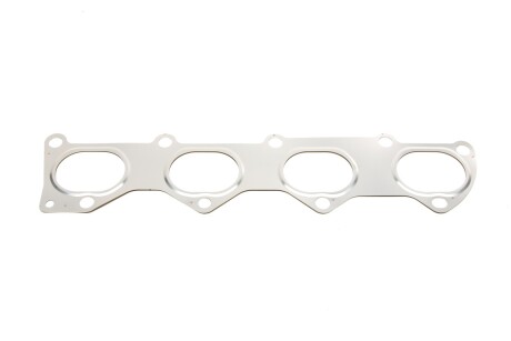 Прокладка коллектора двигателя металлическая ELRING 571.990