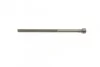 B_Комплект болтов ГБЦ BMW/MINI B38 \'\'15>> ELRING 572630 (фото 2)