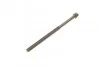 B_Комплект болтов ГБЦ BMW/MINI B38 \'\'15>> ELRING 572630 (фото 3)